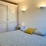 Apartment Des Cyclades Le Lavandou