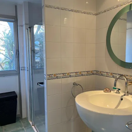 Des Cyclades * Le Lavandou