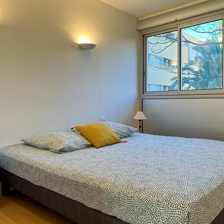 Apartament Des Cyclades